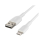 Belkin Kabel USB-A na Lightning, 0,15m, biały - 1330470 - zdjęcie 5